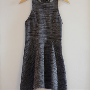 Abercrombie and Fitch women dress